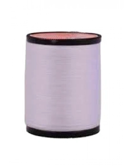 Altınyaprak ( 6pcs ) ( Beyaz ) ( 900 Mt ) Dikiş İplik*100