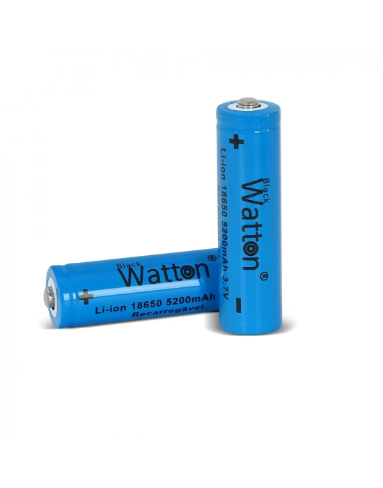 6000 Lümen Şarjlı Kafa Lambası Wt-632