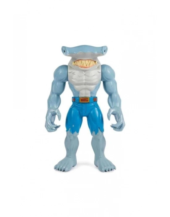 6069243 - DC BATMAN FİGÜR GİANT SERİ  30 CM