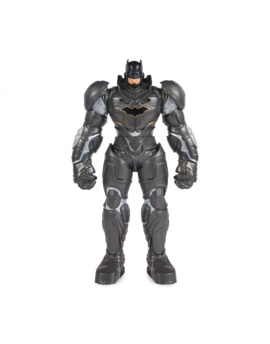 6069243 - DC BATMAN FİGÜR GİANT SERİ  30 CM