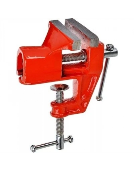 Bhd-00349 ( 60mm ) Mini Hobı Mengene*24