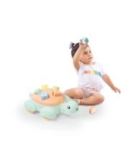 ® 6116 CARETTA BULTAK -DOLU