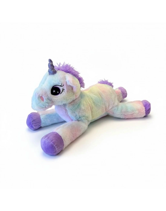 62429 60 CM YATAN PELUŞ -HLY