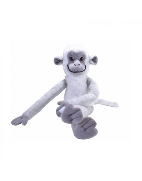 ® 62589 Peluş 60 cm Maymun