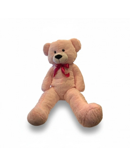 62723 PELUŞ 100CM UZUN AYI