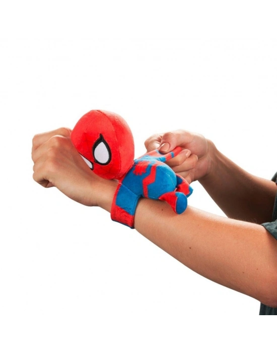 6315870065 Snapband 17cm