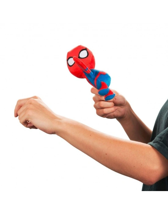 6315870065 Snapband 17cm