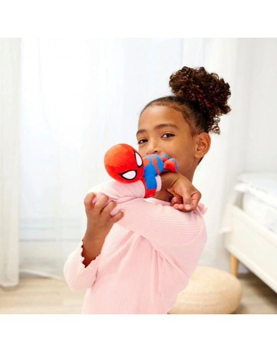 6315870065 Snapband 17cm