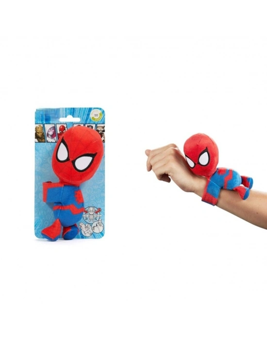 6315870065 Snapband 17cm