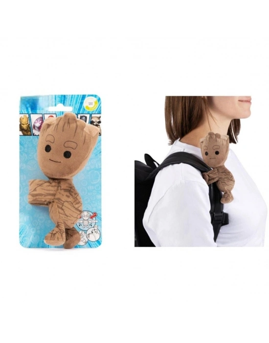 6315870066 Groot Snapband, 17cm