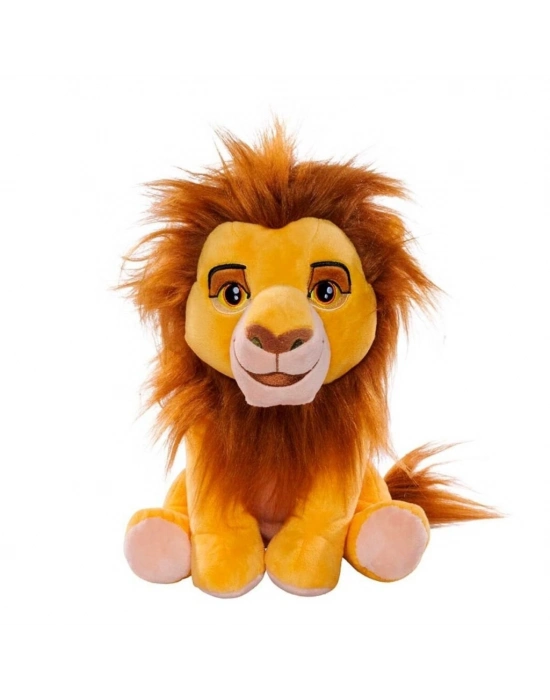 6315870073 LİON KİNG, MUFASA, 25 CM