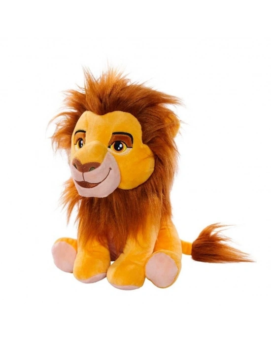 6315870073 LİON KİNG, MUFASA, 25 CM