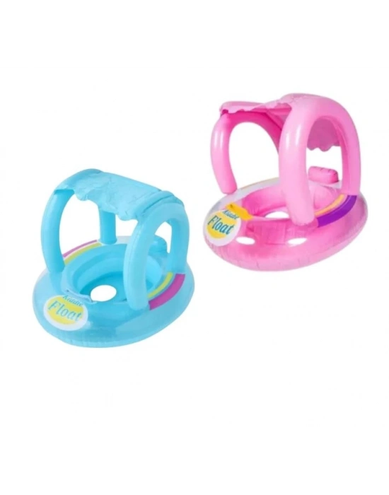 65*56*52 GOLGELIKLI SIMIT