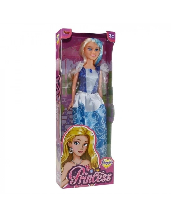 66774 - PRENSES BEBEKLER VARDEM