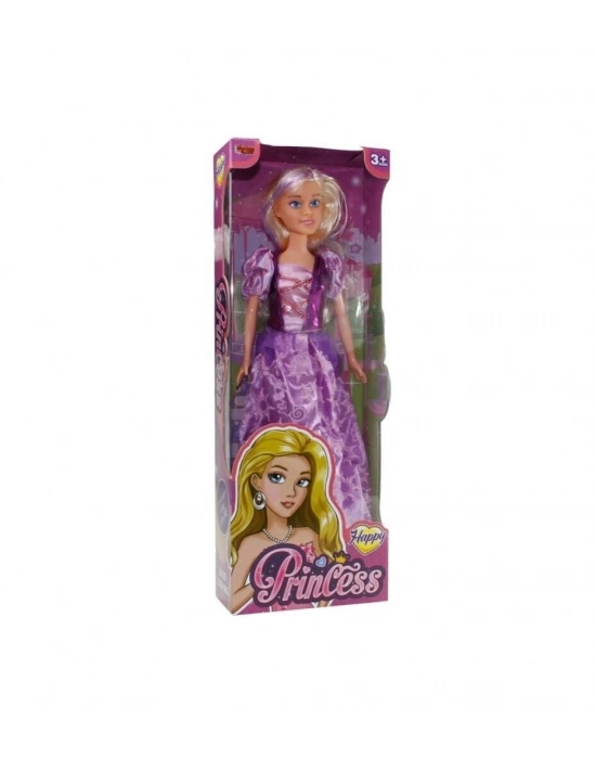 66774 - PRENSES BEBEKLER VARDEM