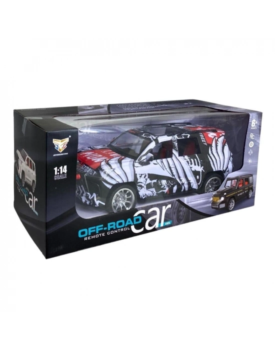 ® 689S-16A U/K OTO -SMT