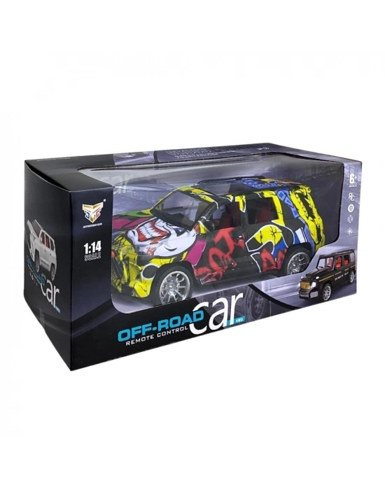 ® 689S-16A U/K OTO -SMT