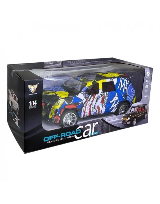 ® 689S-16A U/K OTO -SMT