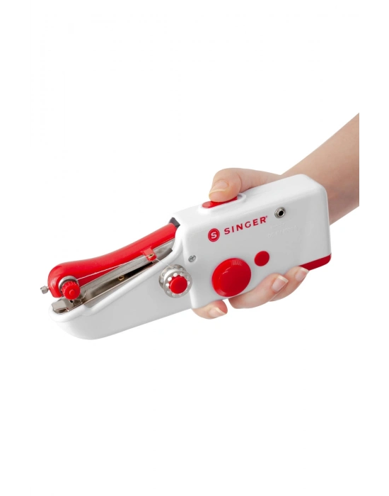 Bfs El Dikiş Makinası