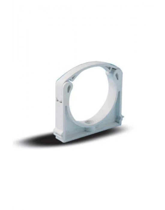 Ege Yıldız 50 mm Pvc Kelepçesi