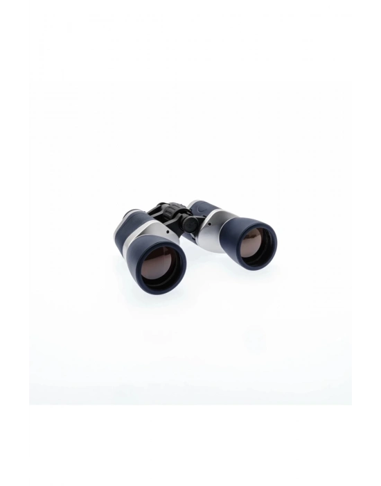 Bfs Breaker 20×50 Güneş Filtreli Profesyonel El Dürbünü 1000M/56M – Mavi