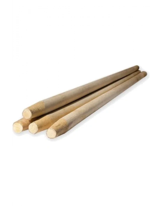 Kaliteli Gürgen Kürek Sapı – Dayanıklı Ve Şık, 140 Cm