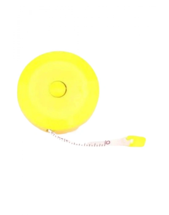 Bfs Otomatik Mezura 1,5 Metre