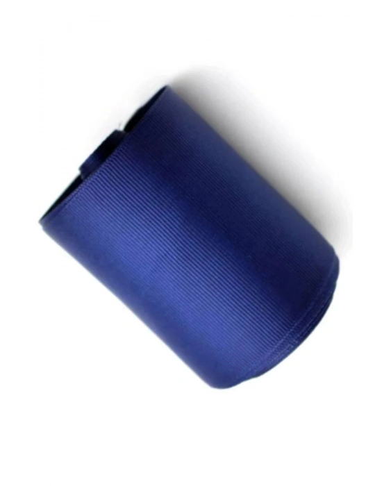 Bfs Grogren Kurdele 3 Cm 10 Metre Morcivert