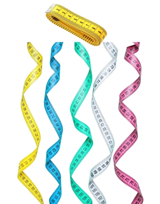 Bfs Tape Mezura 1,5 Metre