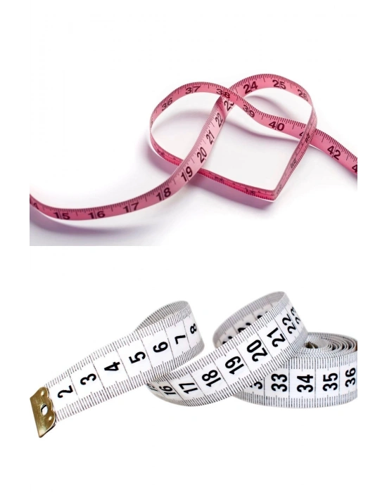 Bfs Tape Mezura 1,5 Metre