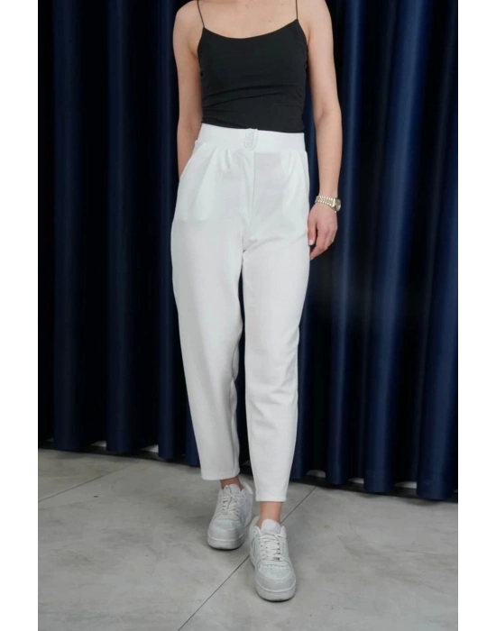 Havuc Pantolon 3326 – Uygun Fiyatlı, Hızlı Kargo, Trend Ürün - Şık Tasarım | Zarif & Şık Tasarım