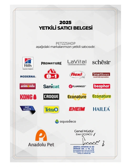 Flamingo Hapki Rolls Ördekli Ve Pirinçli Köpek Ödül Maması 85 Gr