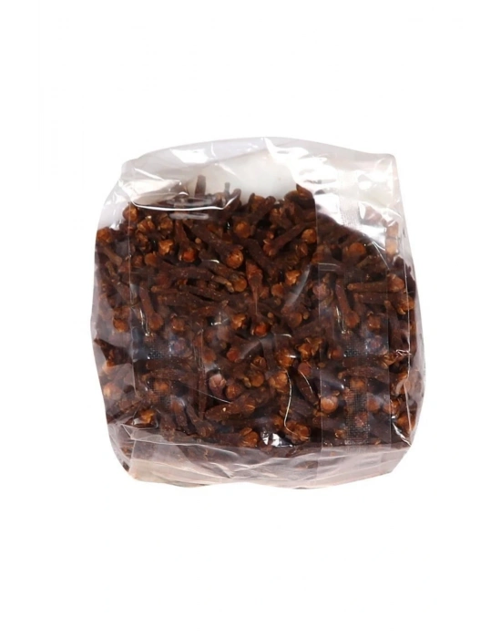 Karanfil 100 Gr