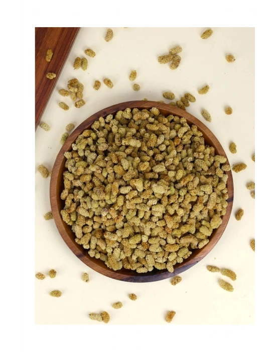 Dut Kurusu 1000 Gr (1 Kg)