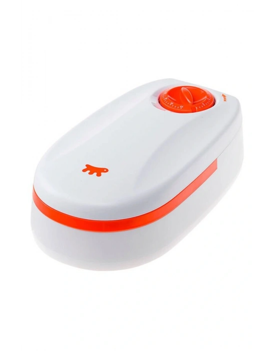 Cometa Bowl Zaman Ayarlı Kedi veKöpek Mama Kabı 400 Ml