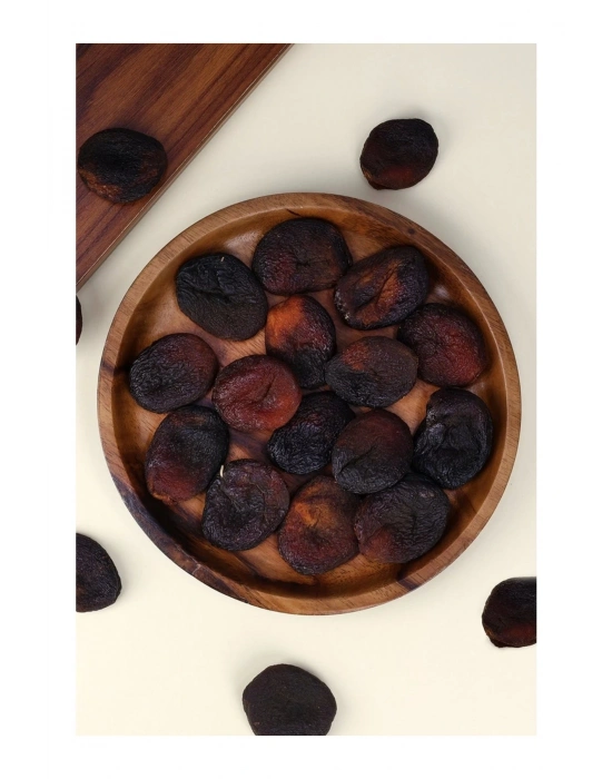 Kayısı Gün Kurusu Jumbo 1000 Gr (1 Kg)