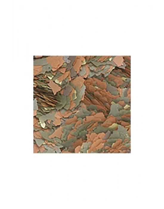 Hobby Mix Küçük Akvaryum Balıkları İçin Karışık Pul Yem 12 Gr - 5900469744710 - -590046974