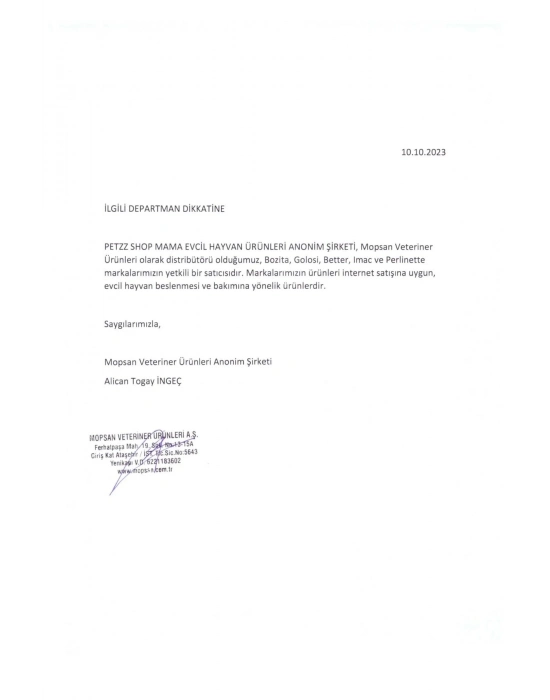 İmac My Cat Filtresiz Kapalı Kedi Tuvaleti Pembe 50X40X40 Cm