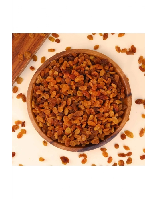 İzmir Üzümü (10 Mm) 1000 Gr (1 Kg)