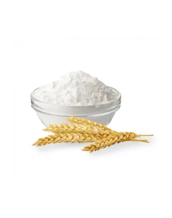 Buğday Nişastası 1000 Gr (1 Kg)