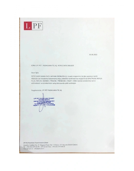 Plus Sos İçinde Kuzu Etli Pouch Yavru Konserve Maması 85 Gr