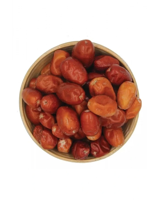 İğde Hurması 1000 Gr (1 Kg)