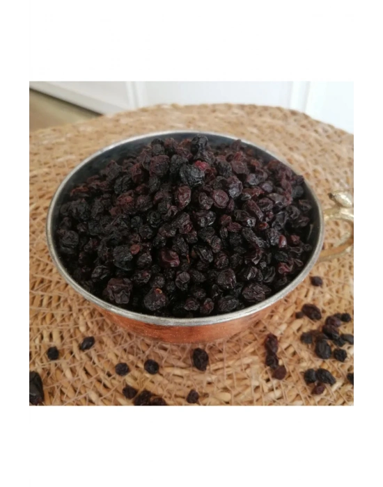 Kuş Üzümü 250 Gr