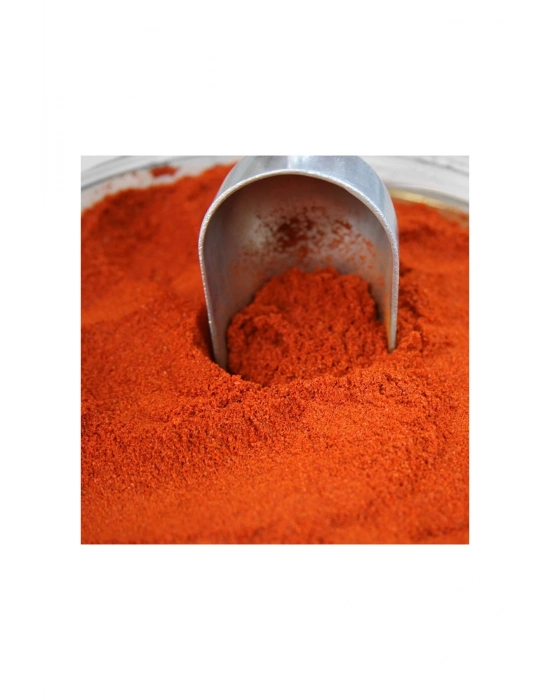 Tatlı Toz Biber 500 Gr