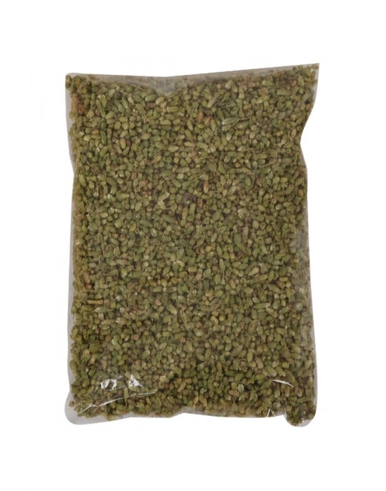 Bilye Kekik 50 Gr
