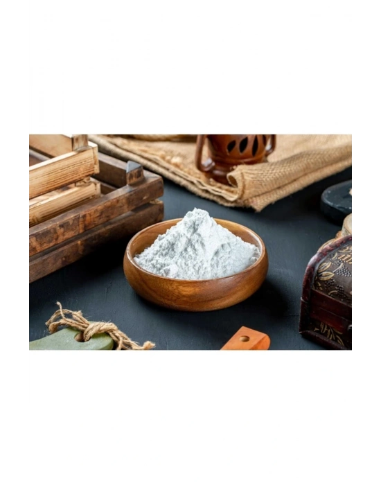 Pudra Şekeri 1000 Gr ( 1 Kg )