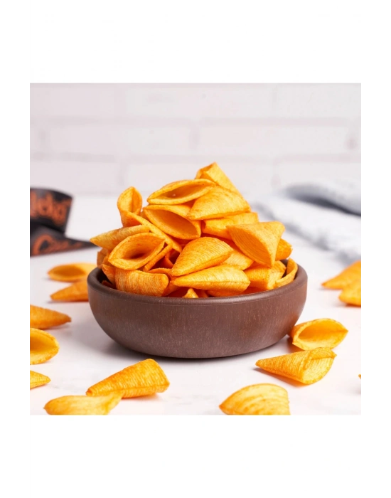 Mısır ÇErezı Piramit 1000 Gr (1 Kg)