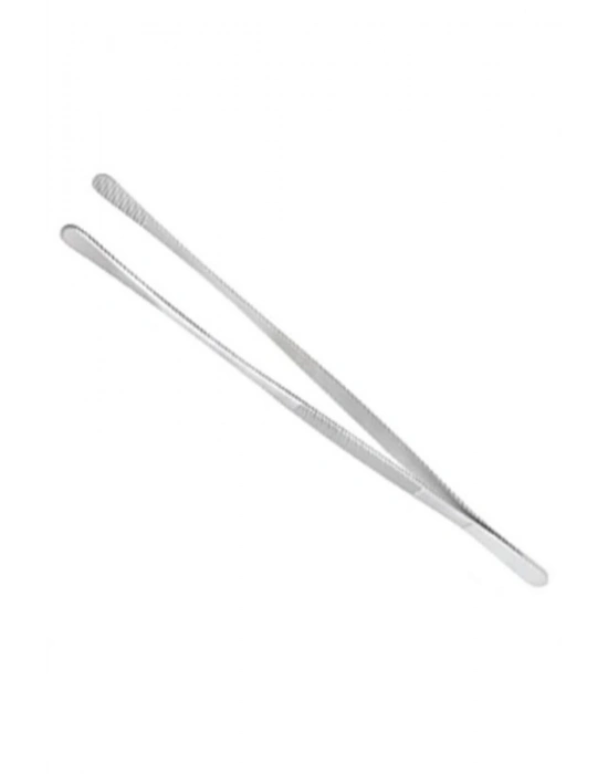 Bfs Yiyecek Servis Maşası Air Fryer Master Chef Şef Cımbızı Et Kızartma Barbekü Aleti 30 Cm