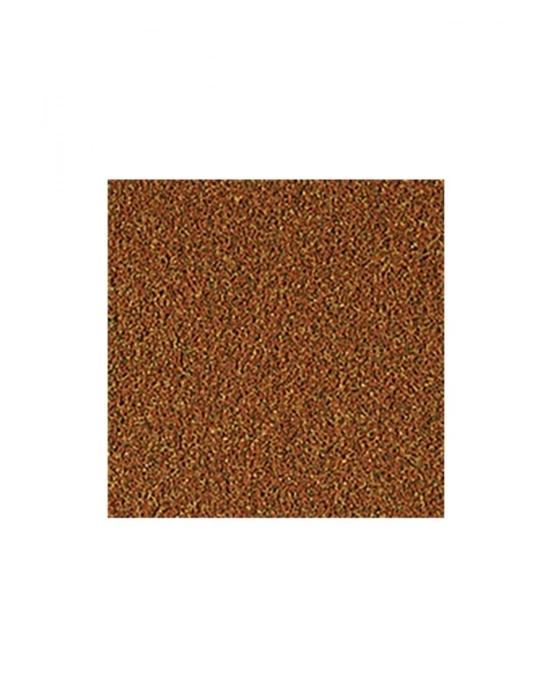 Tropical Nanovit Granulat Tetra Balıkları Için Granül Balık Yemi 100 Ml 70 Gr