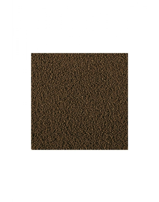 Tropical Pro Defence Xxsmall Prebiyotik Katkılı Yavru Ve Genç Balık Yemi 100 Ml 70 Gr